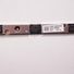 04081-00093900 Asus Webcam Q503UA-BHI5T16 q503ua-bsi5t17