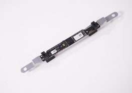 04081-00094200 Asus Webcam V230IC