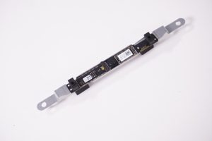 04081-00094200 Asus Webcam V230IC