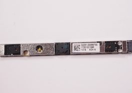 16461000782 Asus Webcam GL502VM-BI7N10