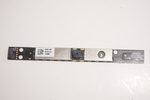 04081-00095100 Asus Webcam GL702VS-BI7N12
