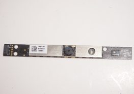 04081-00095100 Asus Webcam GL702VS-BI7N12