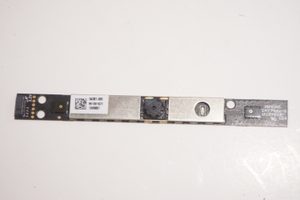 04081-00095100 Asus Webcam GL702VS-BI7N12