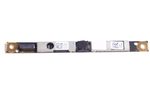 04081-00095400 Asus Webcam Camera Hd 3.3v Cl UX360CA-UBM1T