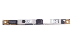 04081-00095400 Asus Webcam Camera Hd 3.3v Cl UX360CA-UBM1T