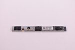 04081-00095700 Asus Camera GL502VT-BSI7N27