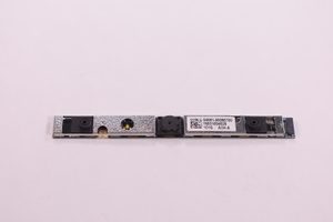 04081-00095700 Asus Camera GL502VT-BSI7N27