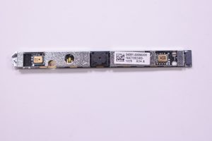 04081-00095800 Asus Webcam GL702VM-BHI7N09 GL702VM-DS74