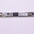 04081-00095800 Asus Webcam GL702VM-BHI7N09 GL702VM-DS74