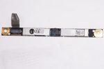 04081-00096600 Asus Camera Board UX360UA-1C UX360UA-1c Q324UA-BHI7T17