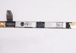 04081-00096600 Asus Camera Board UX360UA-1C UX360UA-1c Q324UA-BHI7T17