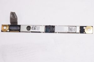 04081-00096600 Asus Camera Board UX360UA-1C UX360UA-1c Q324UA-BHI7T17