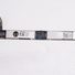 04081-00096600 Asus Camera Board UX360UA-1C UX360UA-1c Q324UA-BHI7T17