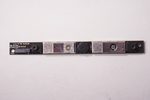 04081-00096700 Asus Webcam C302CA-GU001 C302CA-RHPDT11 gl502vm-bi7n10
