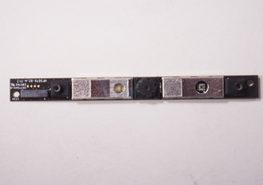 04081-00096700 Asus Webcam C302CA-GU001 C302CA-RHPDT11 gl502vm-bi7n10