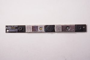 04081-00096700 Asus Webcam C302CA-GU001 C302CA-RHPDT11 gl502vm-bi7n10