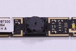 04081-00097300 Asus Webcam C202SA-YS02-GR