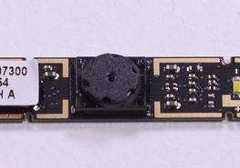 04081-00097300 Asus Webcam C202SA-YS02-GR