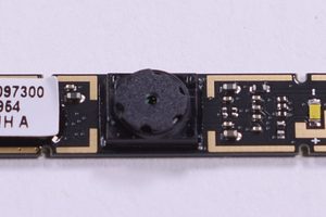 04081-00097300 Asus Webcam C202SA-YS02-GR