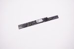 04081-00097600 Asus Webcam Camera C300SA-DH02-RD