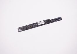 04081-00097600 Asus Webcam Camera C300SA-DH02-RD