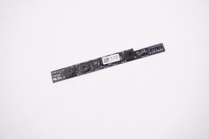 04081-00097600 Asus Webcam Camera C300SA-DH02-RD