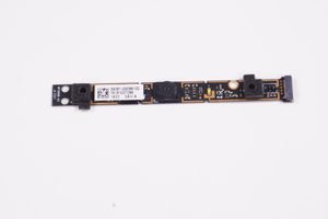 04081-00098100 Asus Webcam Camera C213SA-YS02