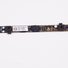 04081-00098100 Asus Webcam Camera C213SA-YS02