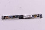 04081-00098200 Asus Webcam V241ICUT-05