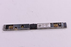 04081-00098200 Asus Webcam V241ICUT-05