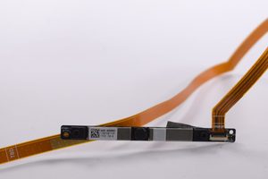 04081-00098900 Asus Webcam Q505UA-BI5T7