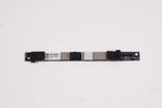 04081-00099200 Asus Webcam Q405UA-BI5T5PUS4