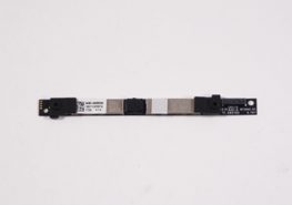 04081-00099200 Asus Webcam Q405UA-BI5T5PUS4