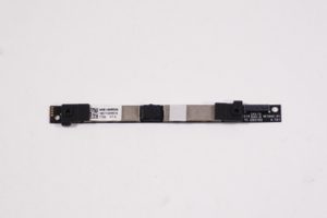 04081-00099200 Asus Webcam Q405UA-BI5T5PUS4