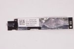 04081-00121200 Asus Camera Fhd 3.3v Cl T300LA