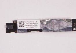 04081-00121200 Asus Camera Fhd 3.3v Cl T300LA