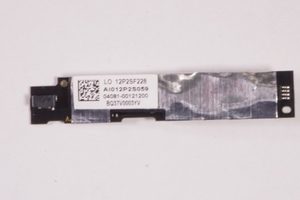 04081-00121200 Asus Camera Fhd 3.3v Cl T300LA