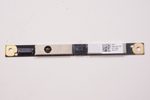 04081-00121900 Asus Webcam Q302L q302la q302la-bhi3t09 Q302UA-BHI5T20