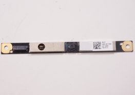 04081-00121900 Asus Webcam Q302L q302la q302la-bhi3t09 Q302UA-BHI5T20