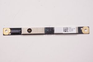 04081-00121900 Asus Webcam Q302L q302la q302la-bhi3t09 Q302UA-BHI5T20
