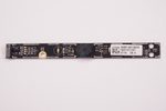 04081-00126500 Asus Webcam EEE BOOK C100PA