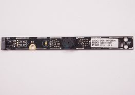 04081-00126500 Asus Webcam EEE BOOK C100PA