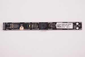 04081-00126500 Asus Webcam EEE BOOK C100PA