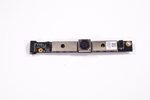 04081-00156000 Asus Webcam Camera C213SA-YS02