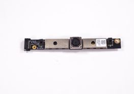 04081-00156000 Asus Webcam Camera C213SA-YS02