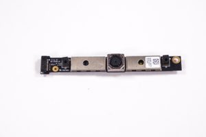 04081-00156000 Asus Webcam Camera C213SA-YS02
