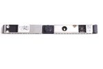 04081-00210000 Asus Webcam Camera Q502LA-BBI5T12