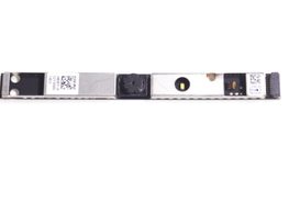 04081-00210000 Asus Webcam Camera Q502LA-BBI5T12