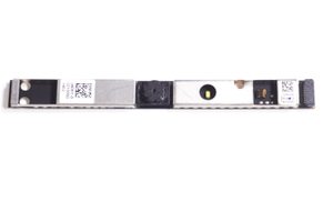 04081-00210000 Asus Webcam Camera Q502LA-BBI5T12