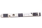04081-00211400 Asus Webcam Camera G703GX-XB76